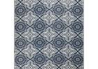 Bali Outdoor Rug - Tile Atlantic
