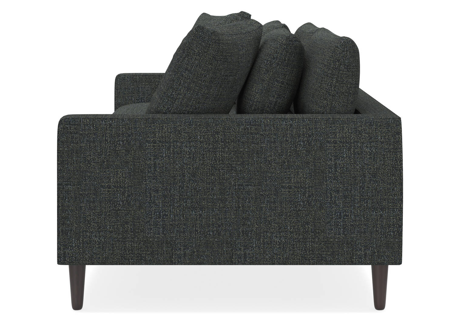 Nixon Custom Sofa