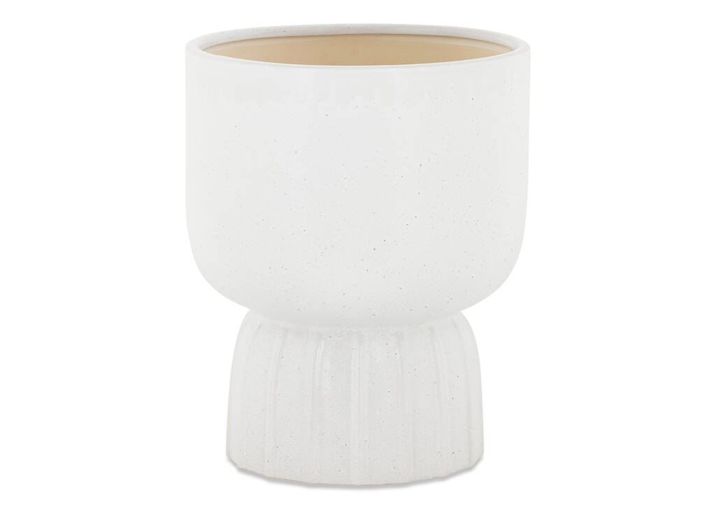 Constance Planter Small