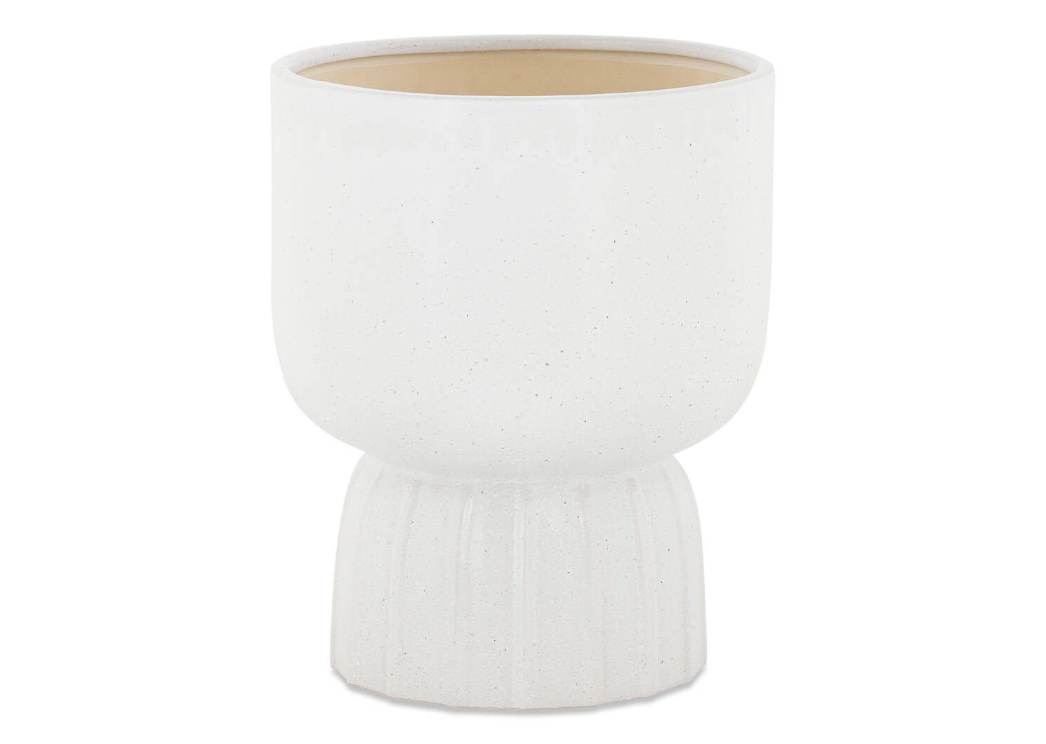 Constance Planter Small