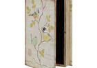 Birds Book Box Medium