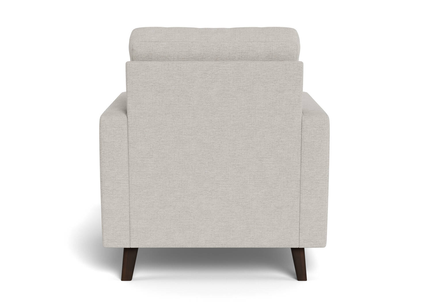 Santana Custom Chair