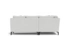 Hensley Custom Sectional