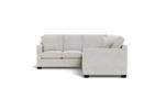 Canapé modulaire Keith personnalisé