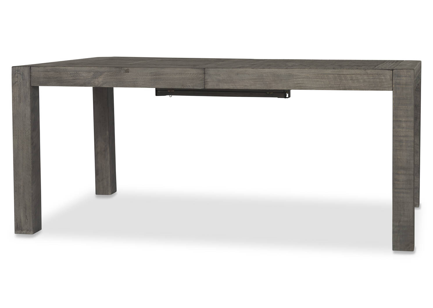 Northwood Ext Dining Table -Stanton Ash