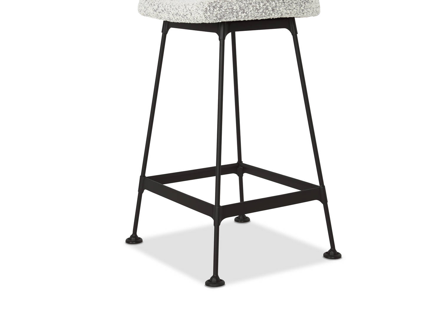 Tabouret Nolin -Haro domino