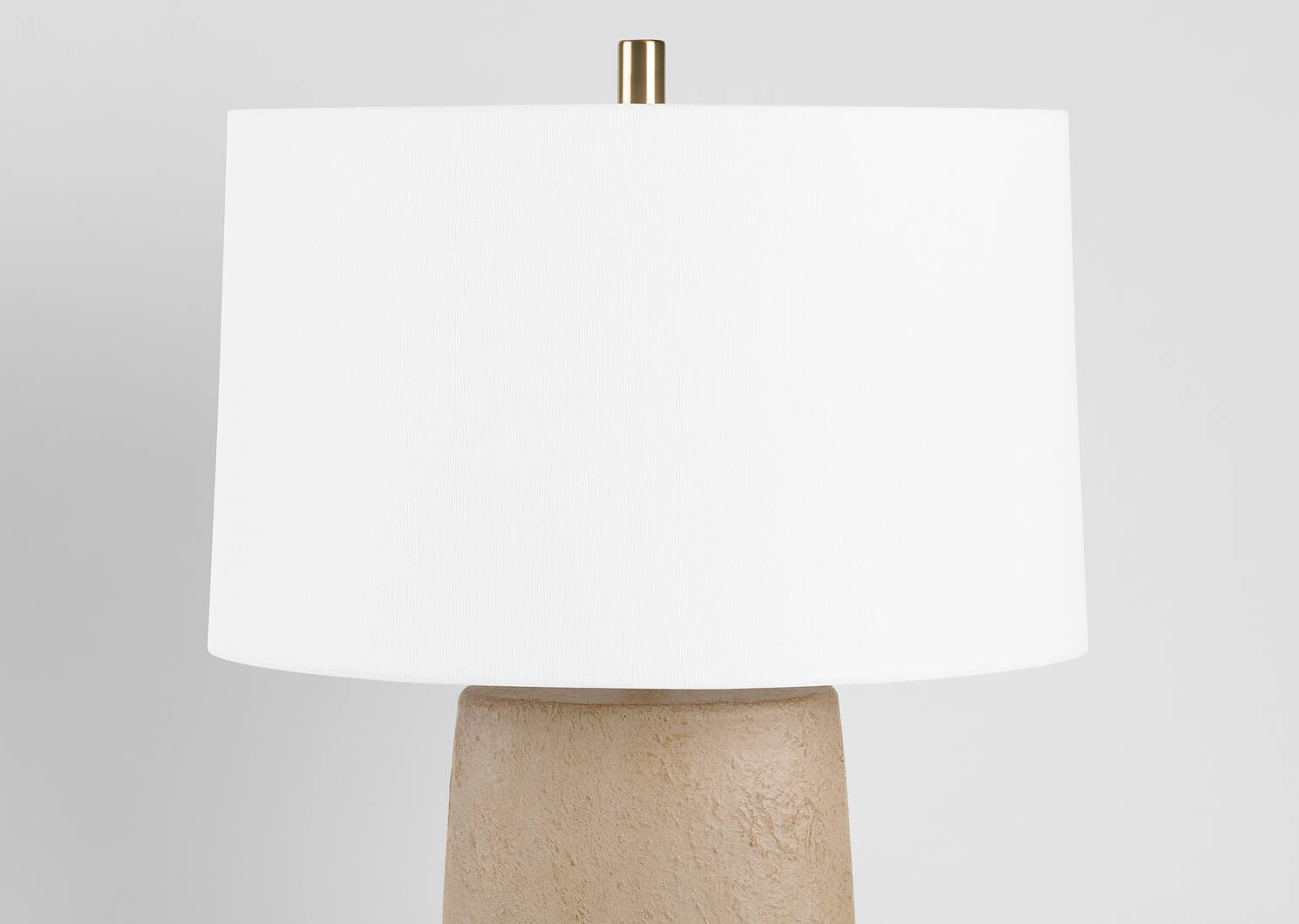 Lampe de table Kain