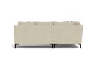 Hensley Custom Sectional
