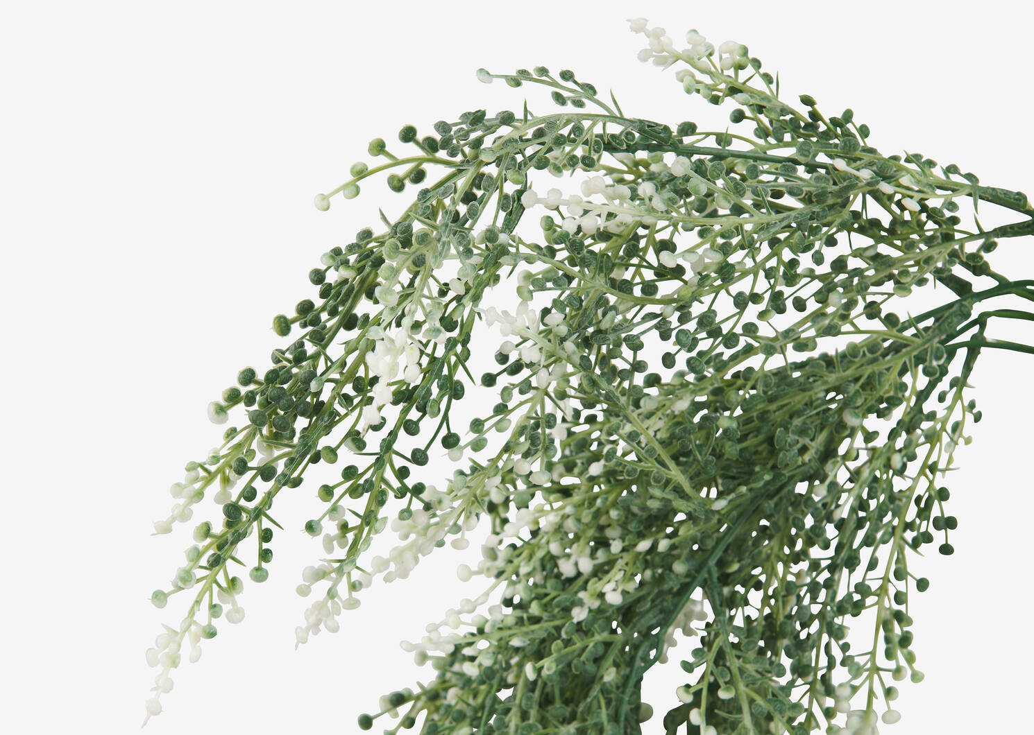 Branche pendante Sweet Annie