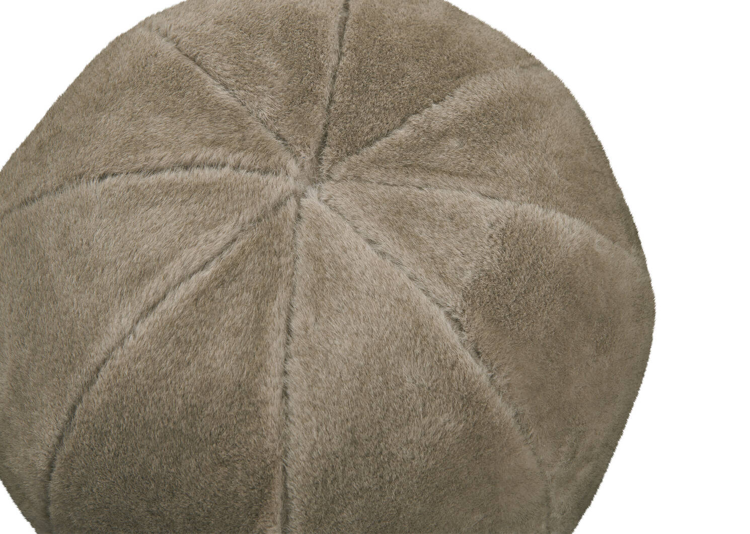 Portobello Pillow Set