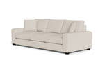 Sophia Custom Sofa