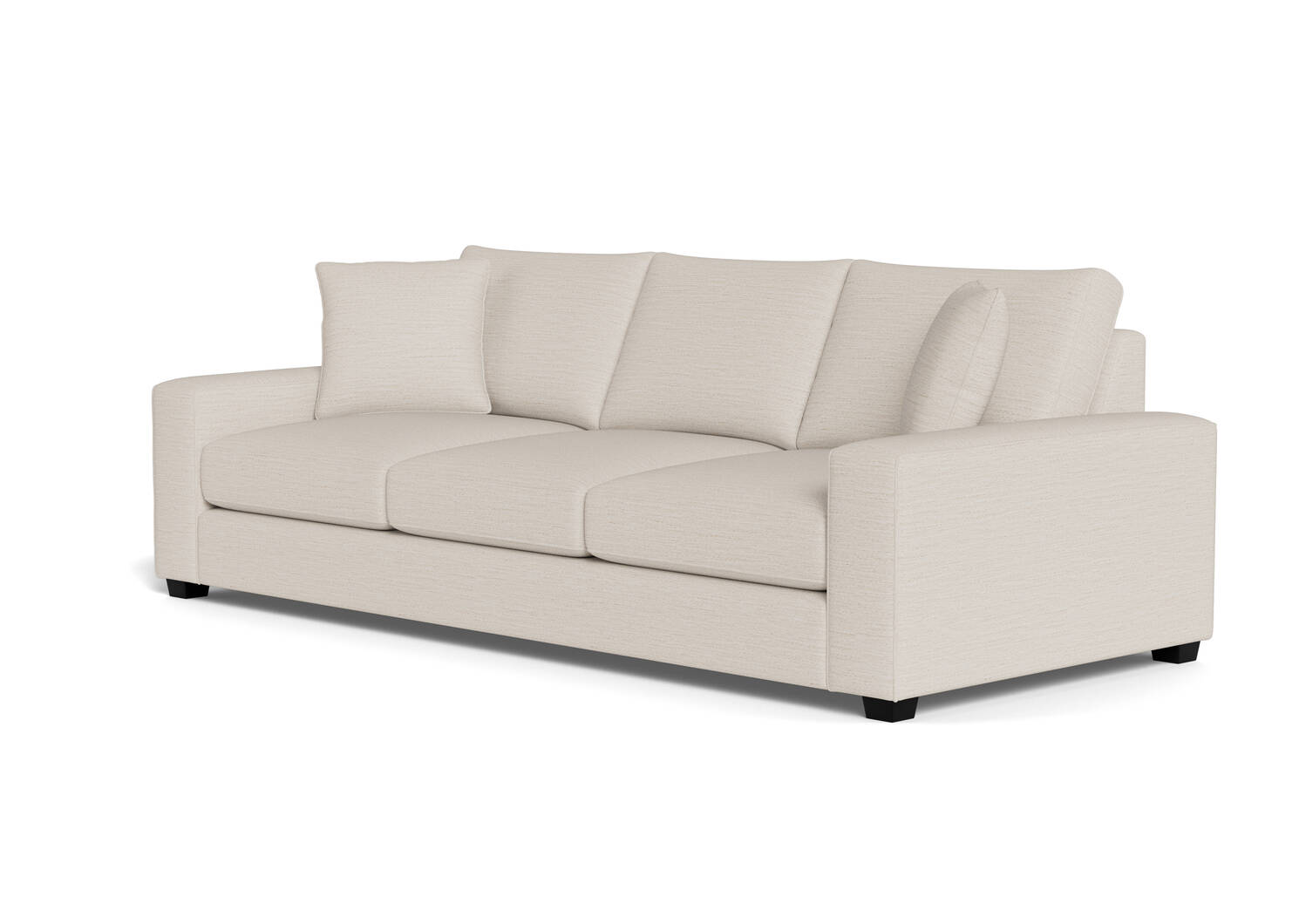 Sophia Custom Sofa