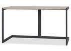 Anaya Desk -Ozark Mist
