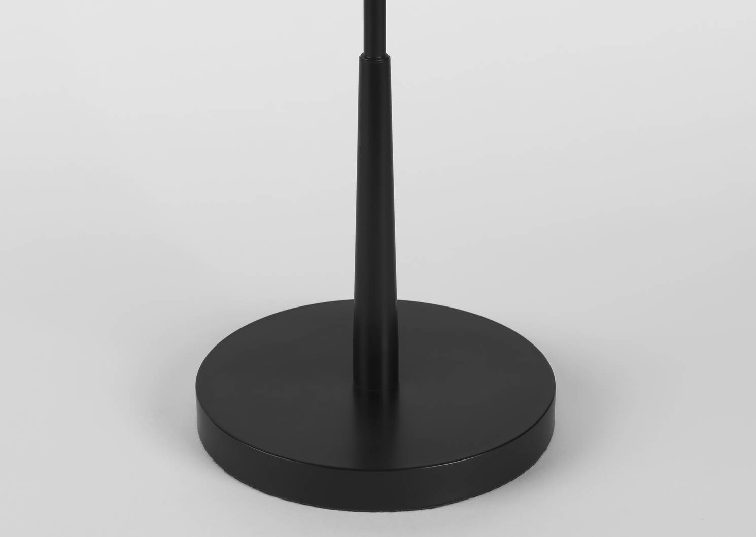 Adelle Buffet Table Lamp