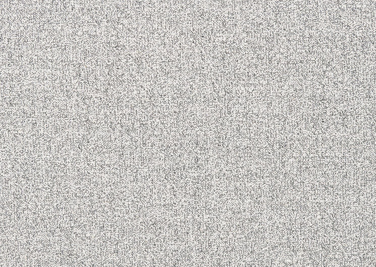 Mila Left-Arm Chair Module -Sela Grey