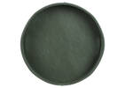 Tessa Round Tray Small Woodland
