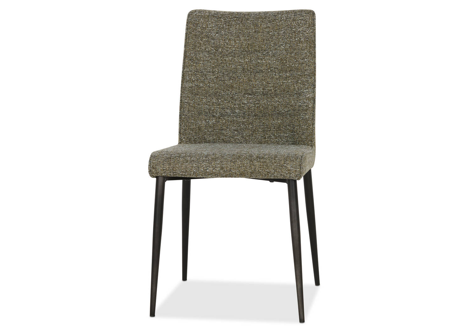 Pendrell Dining Chair -Nicco Olive