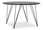 Angus Dining Table -Willhelm Café