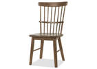 Clarke Dining Chair -Gilmer Wheat