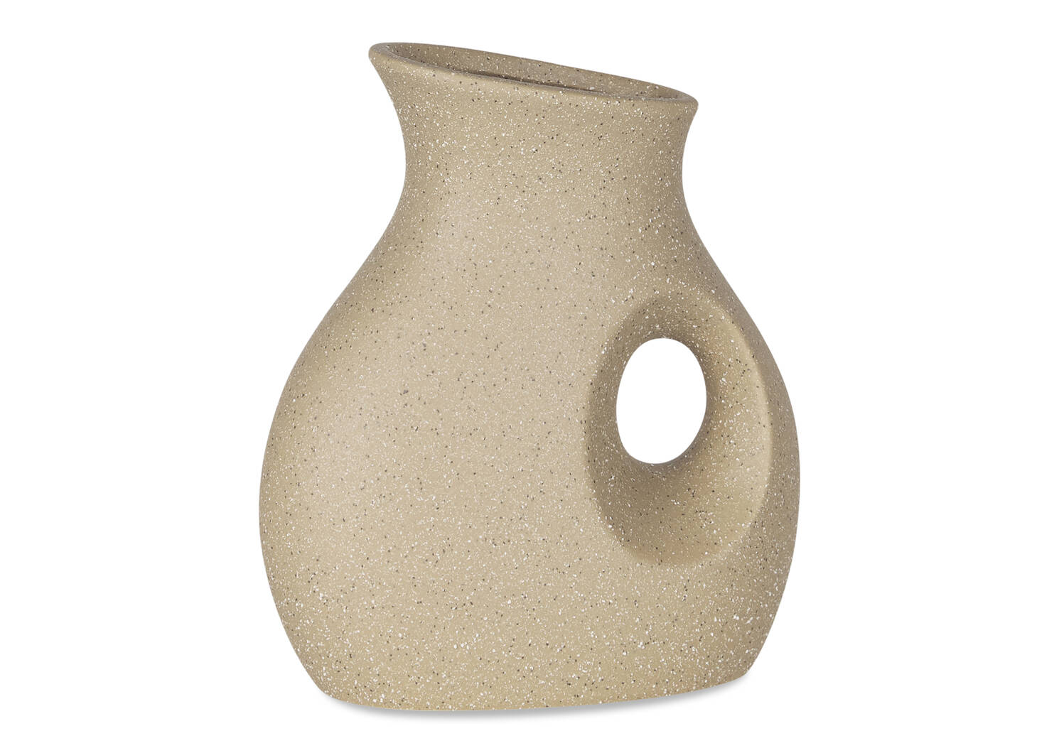 Filippa Vase Small