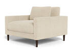 Nixon Custom Chair