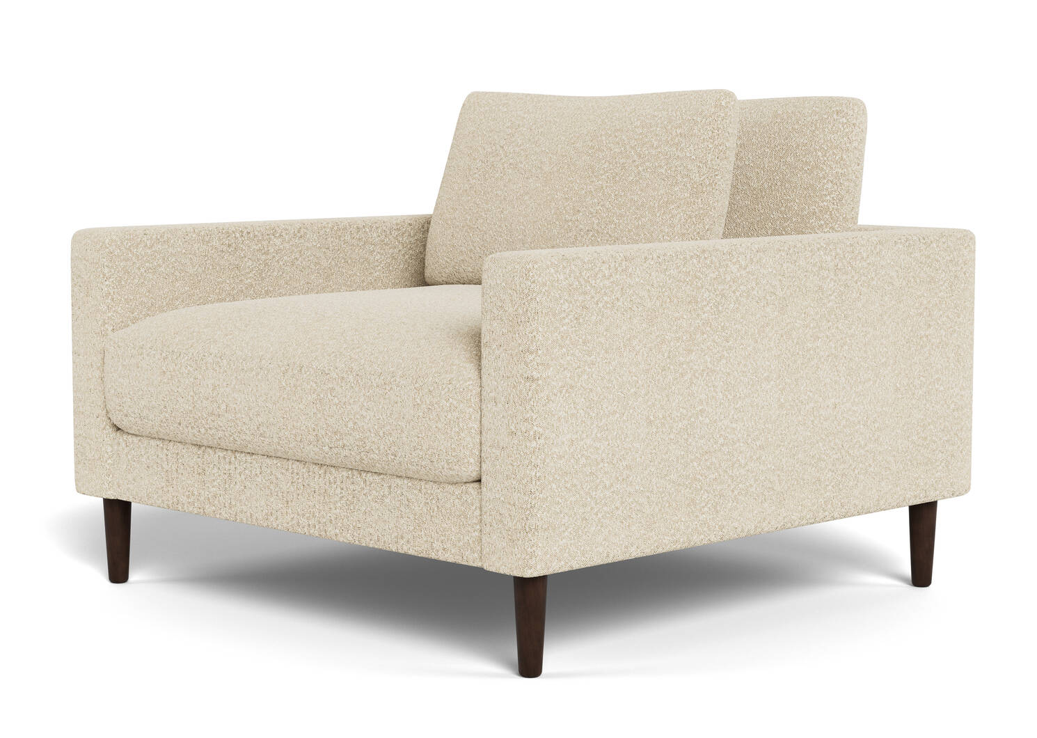Nixon Custom Chair