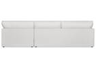 Antonio Sectional RCF -Sofie Pearl