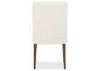 Brecken Dining Chair -Ojai Desert