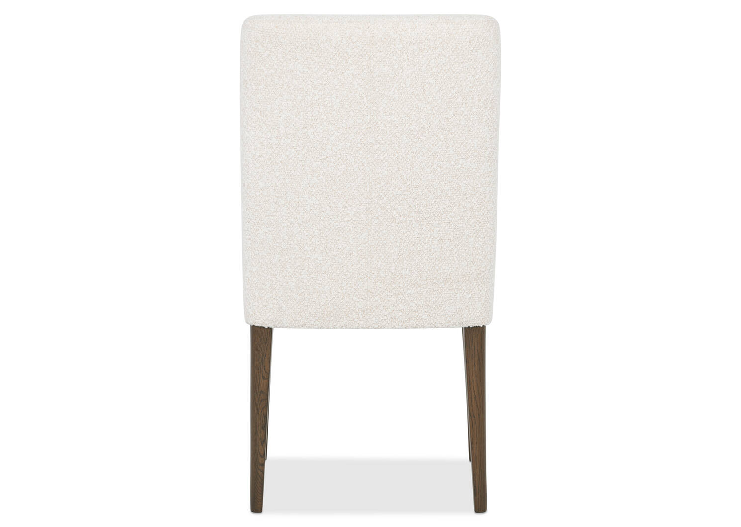 Brecken Dining Chair -Ojai Desert