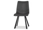 Callie Dining Chair -Scott Grey