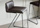 Ferris Counter Stool -Scott Brown