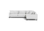 Canapé modulaire Nixon personnalisé