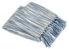 Amina Throw Storm/Willow