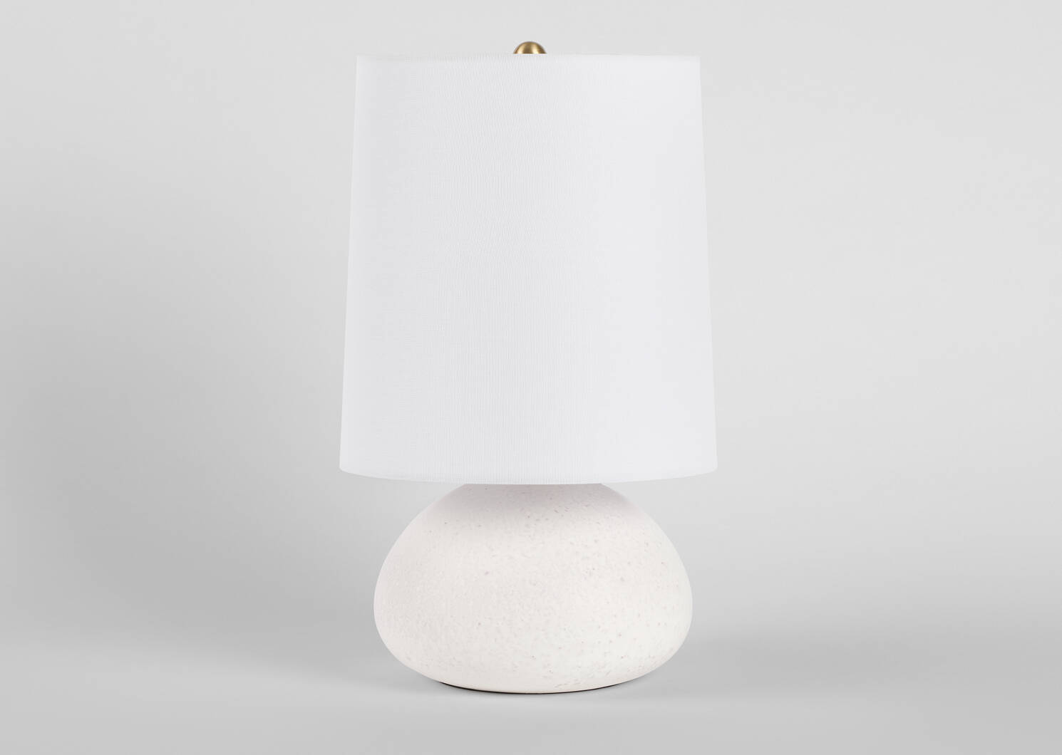 Lampe de table Roselyn