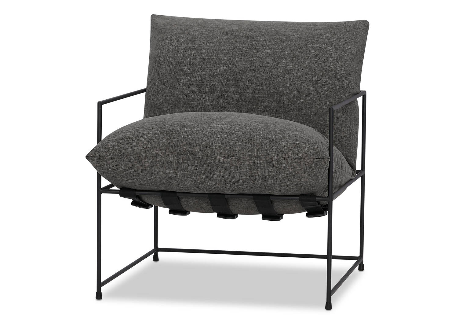 Mondo Chair 28