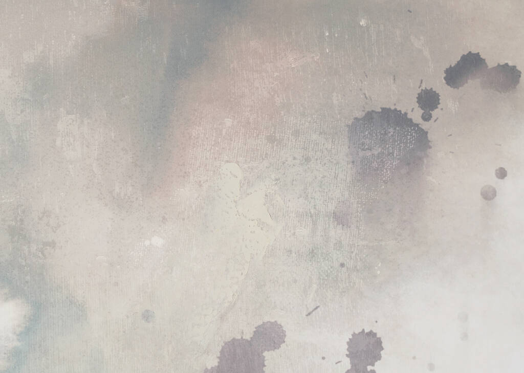 Nebulous Wall Art Set