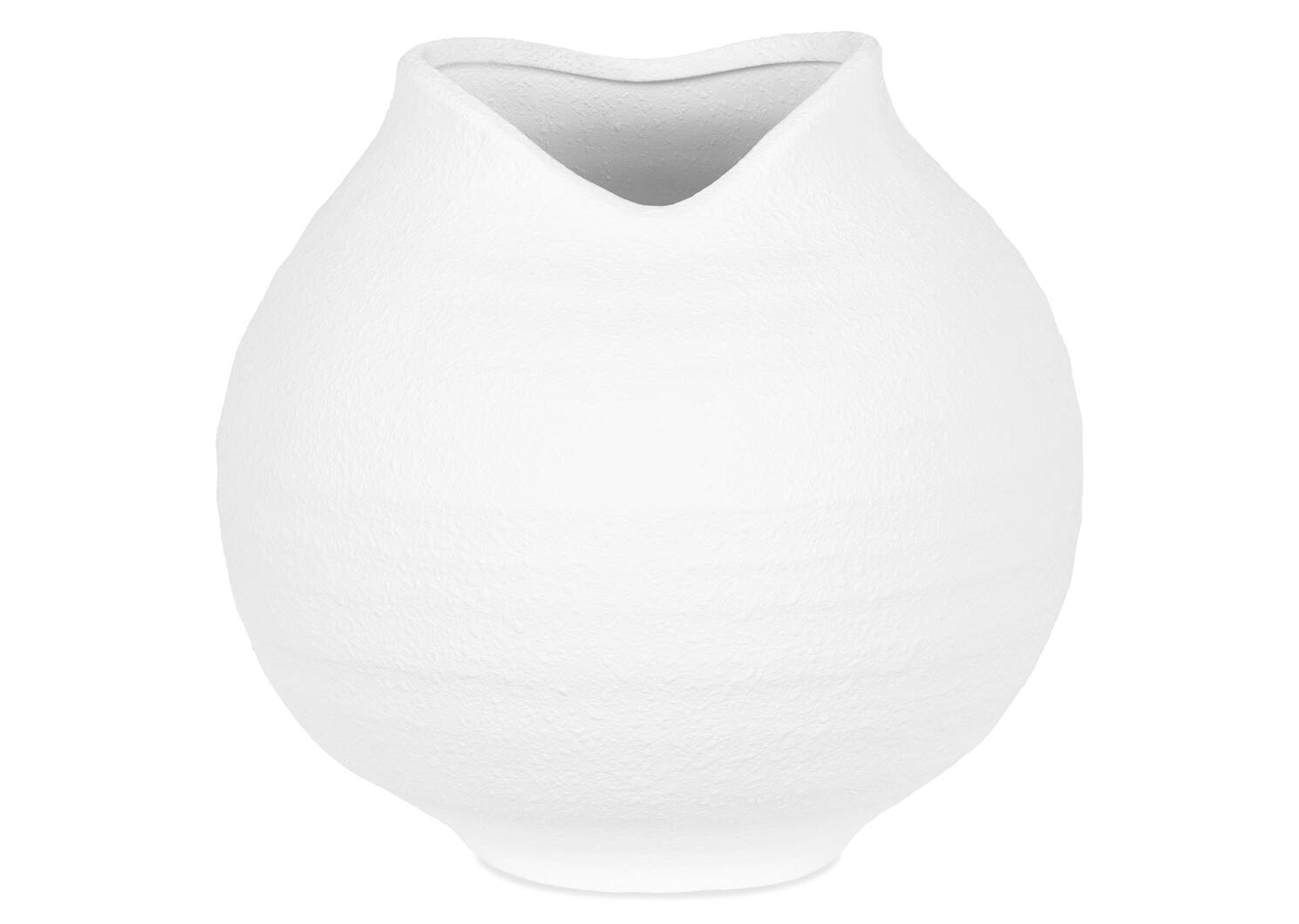 Canyon Vase Large