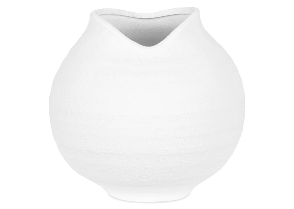 Canyon Vase Large