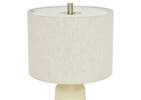 Rhodes Table Lamp