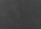 Tyse Leather Dining Chair -Madrid Coal