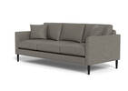 Malcolm Custom Sofa