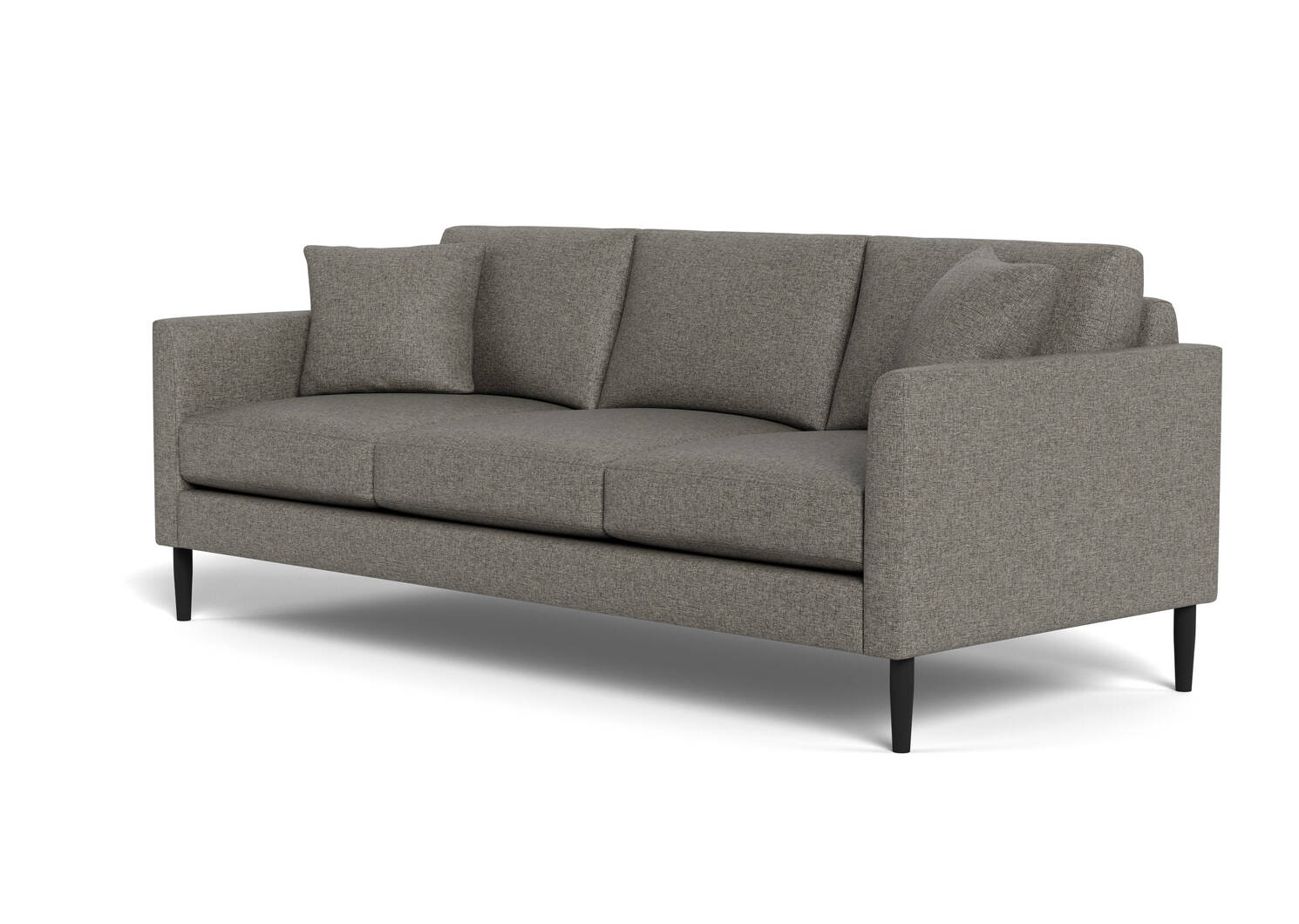 Malcolm Custom Sofa