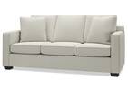 Keith Custom Sofa
