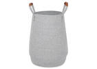 Dylon Basket Large Grey