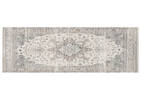 Diana Runner 30x84 Ivory/Multi