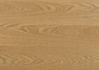 Crest Side Table -Darby Sesame