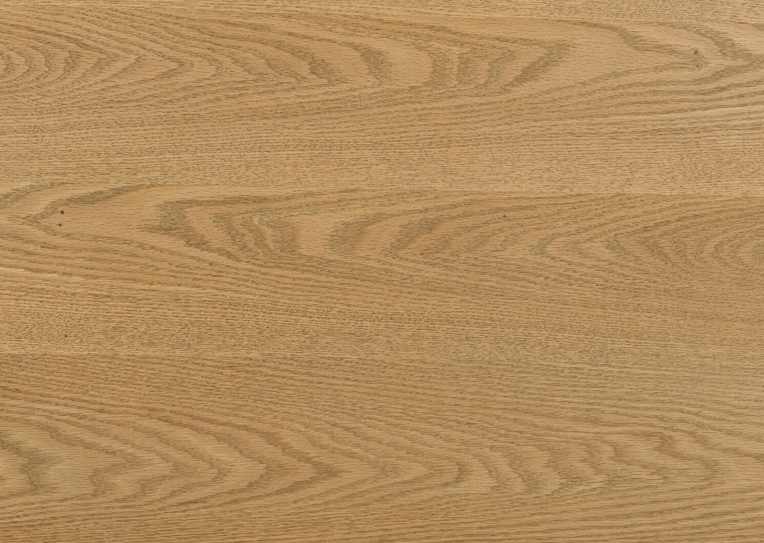 Crest Side Table -Darby Sesame