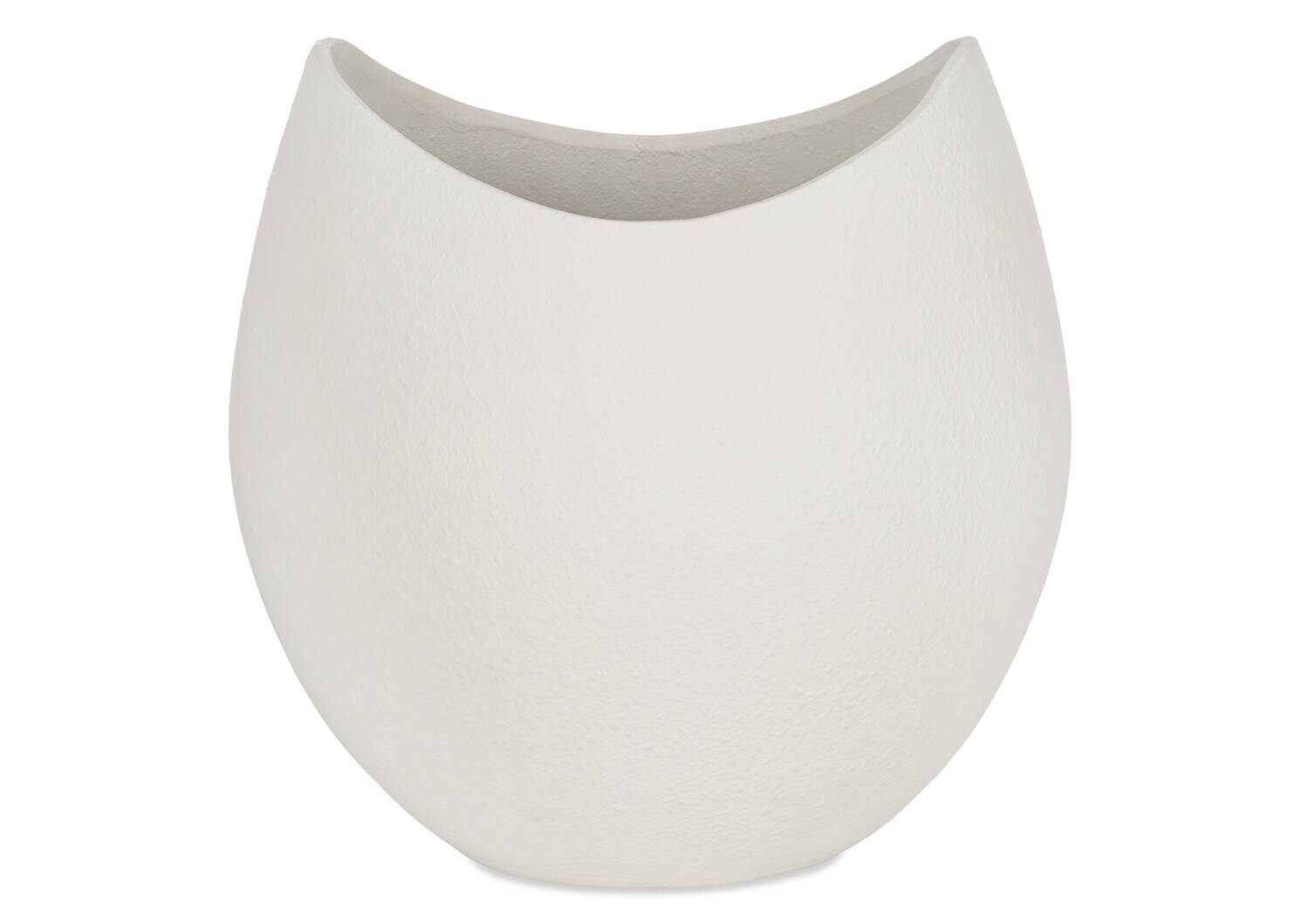 Raya Planter Large