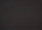Goodwin Desk -Fernie Charcoal