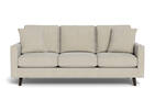 Santana Custom Sofa